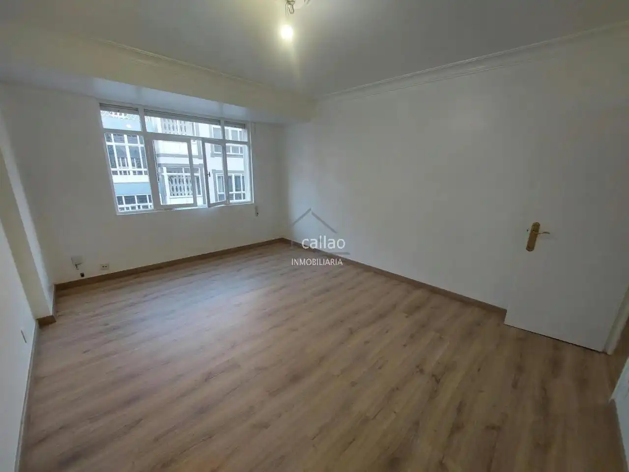 Flat for sale in Fajardo, imagen 21