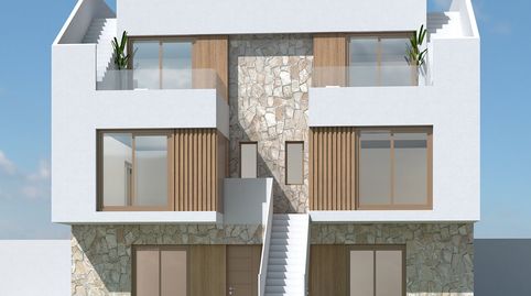 Foto 2 de Apartamento en venta en Benejúzar, Alicante