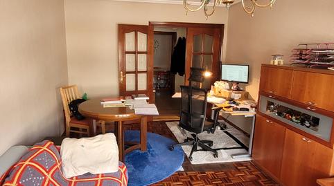 Photo 2 of Flat for sale in Avenida de Portugal, Laviada, Gijón