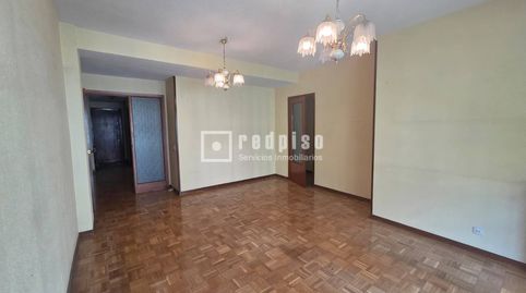 Foto 4 de Piso en venta en De las Delicias, Delicias, Madrid Capital