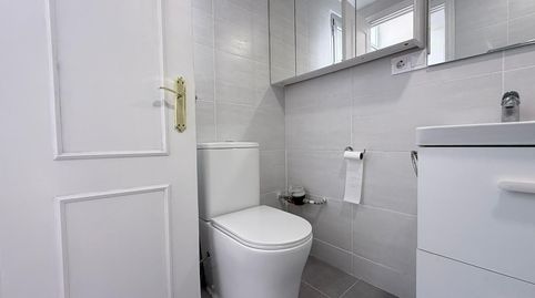 Foto 4 de Piso en venta en Avinguda de la Malva-rosa, 58, La Malva-rosa, Valencia Capital