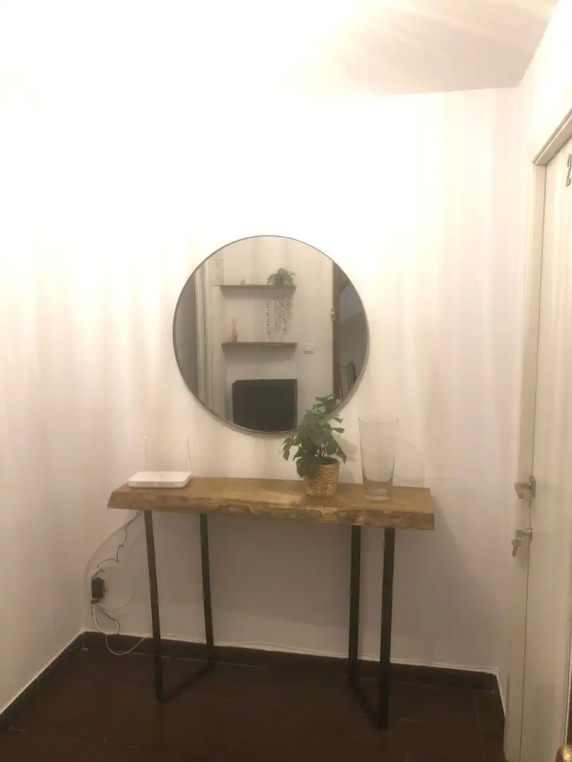 Piso en venta en Centre - Zona Alta