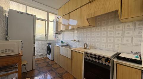 Photo 5 of Flat for sale in Carrer de L'omet, 5, El Cabanyal - El Canyamelar,  Valencia Capital