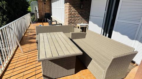 Foto 3 de Casa o xalet de lloguer a Urbanizacion el Chileno, 1, Velilla - Velilla Taramay, Almuñécar