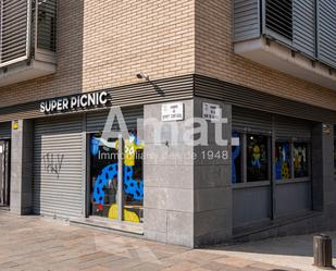 Premises for sale in Sant Cugat del Vallès