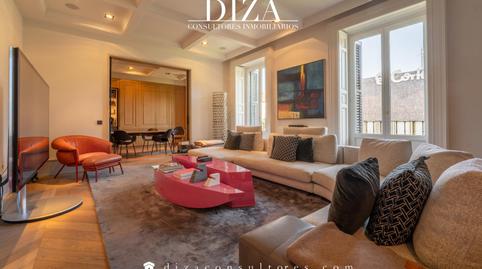 Photo 5 of Flat for sale in De José Ortega y Gasset, Castellana,  Madrid Capital