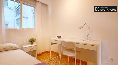 Foto 4 de Habitación en Imperial, Madrid Capital