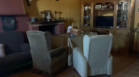 Photo 2 of Country house for sale in Oeste, Badajoz
