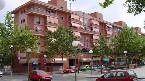 Photo 4 of Garage for sale in Carrer Riu Glorieta, 4, Torreforta, Tarragona
