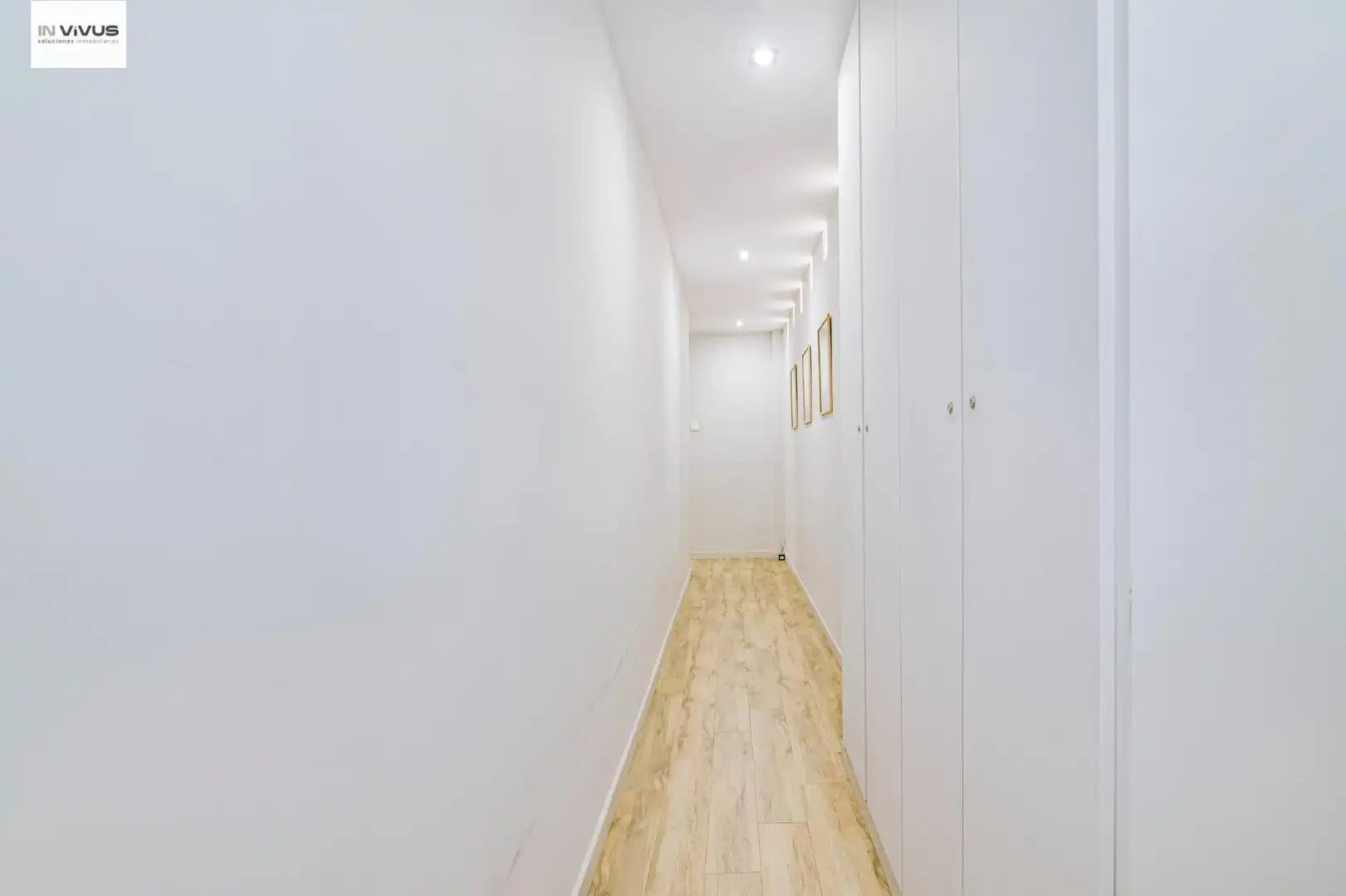 Studio avec ascenseur à louer à Ronda, imagen 15