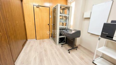 Foto 5 de Loft en venta en Simancas,  Madrid Capital