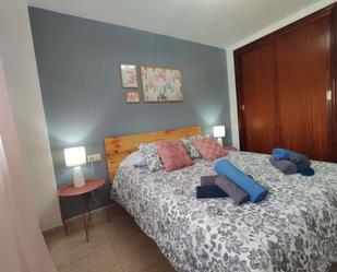 Apartment to share in Granadilla de Abona