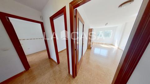 Photo 3 of Flat for sale in Sant Salvador, Tarragona