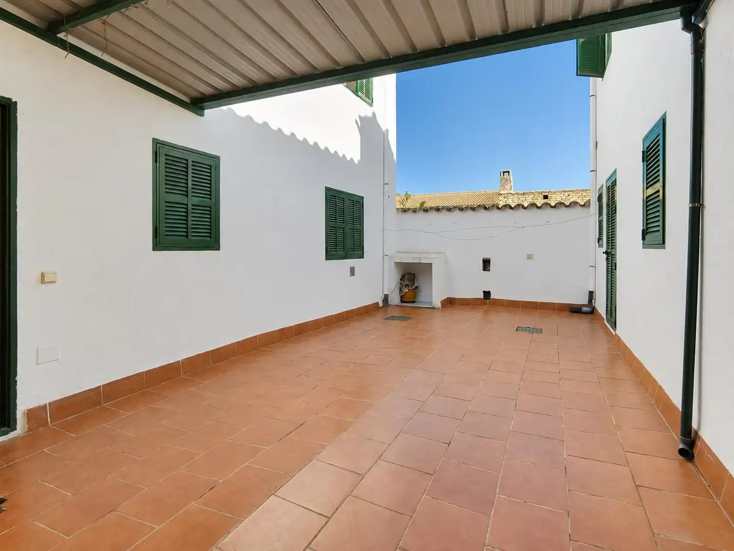 House with terrace for sale in LEON, imagen 19
