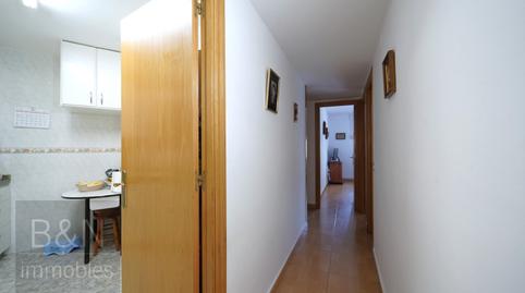 Foto 5 de Piso en venta en Torrent d'en Pere Parres, Barcelona