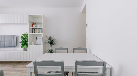 Foto 5 de Pis en venda a De L'hospitalet, Almeda - El Corte Inglés, Cornellà de Llobregat