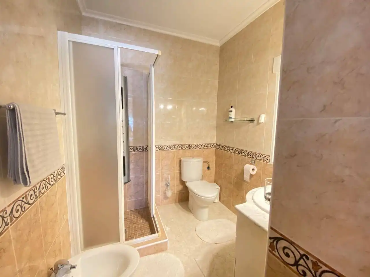 Villa con piscina in vendita a Catral, imagen 8