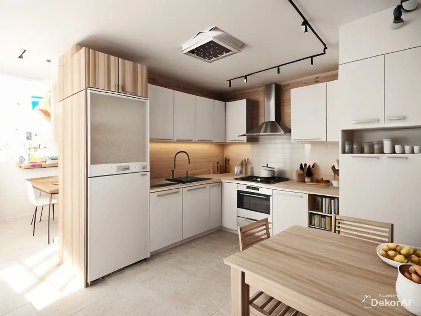Kitchen of Flat for sale in Elche / Elx  with Furnished, Oven and Washing machine