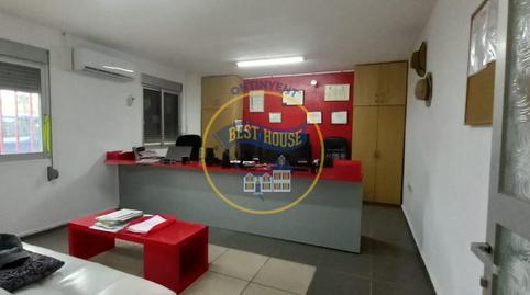 Photo 2 of Industrial buildings for sale in Sant Josep - Zona Hospital, Valencia