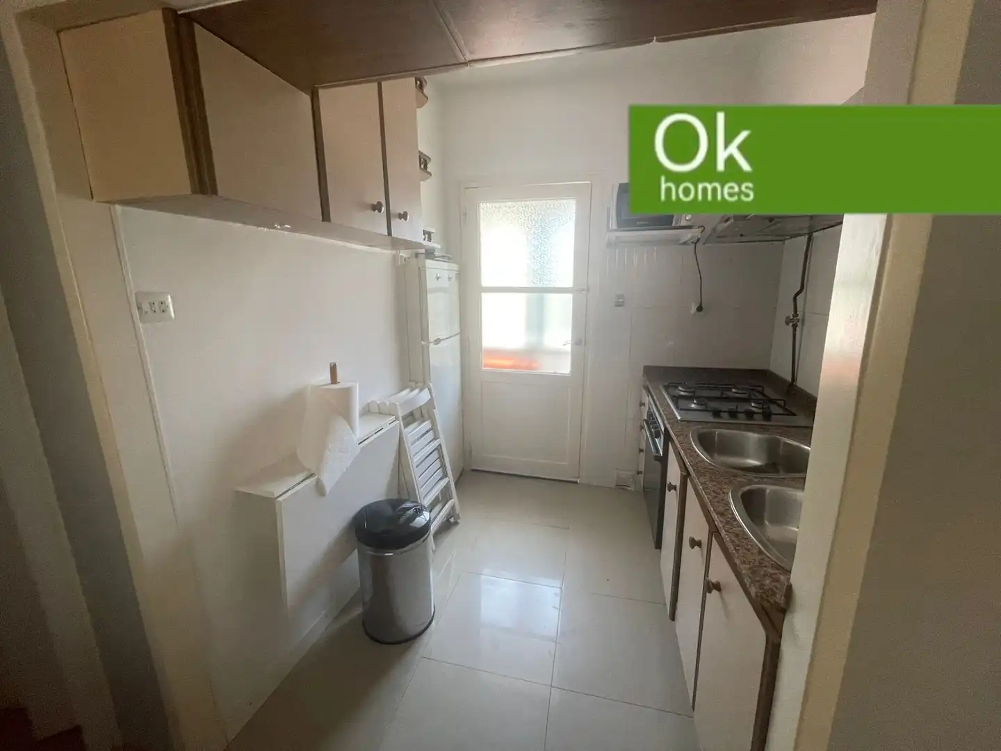 Appartement avec ascenseur à louer à Rúa Amizade 10, imagen 30