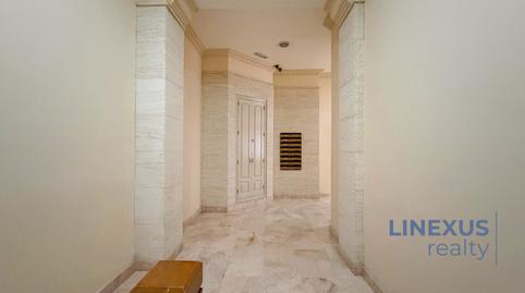 Foto 3 de Dúplex en venda a Calle Doctor Miguel Rosas, 15, Santa Catalina - Canteras, Las Palmas de Gran Canaria