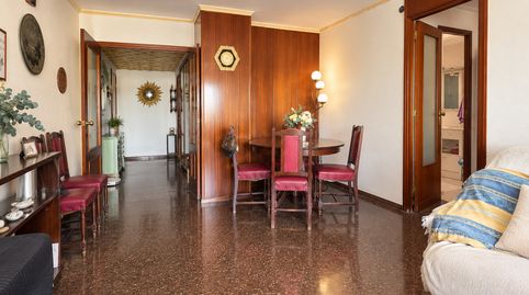 Foto 4 de Piso en venta en Sant Pere i Sant Pau, Tarragona Capital