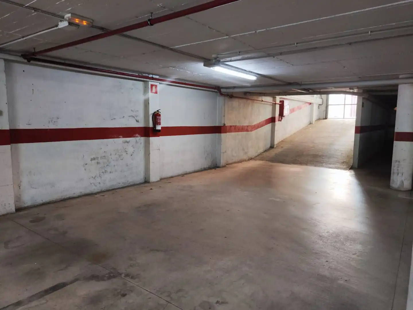 Individual for sale in Llagostera, imagen 5