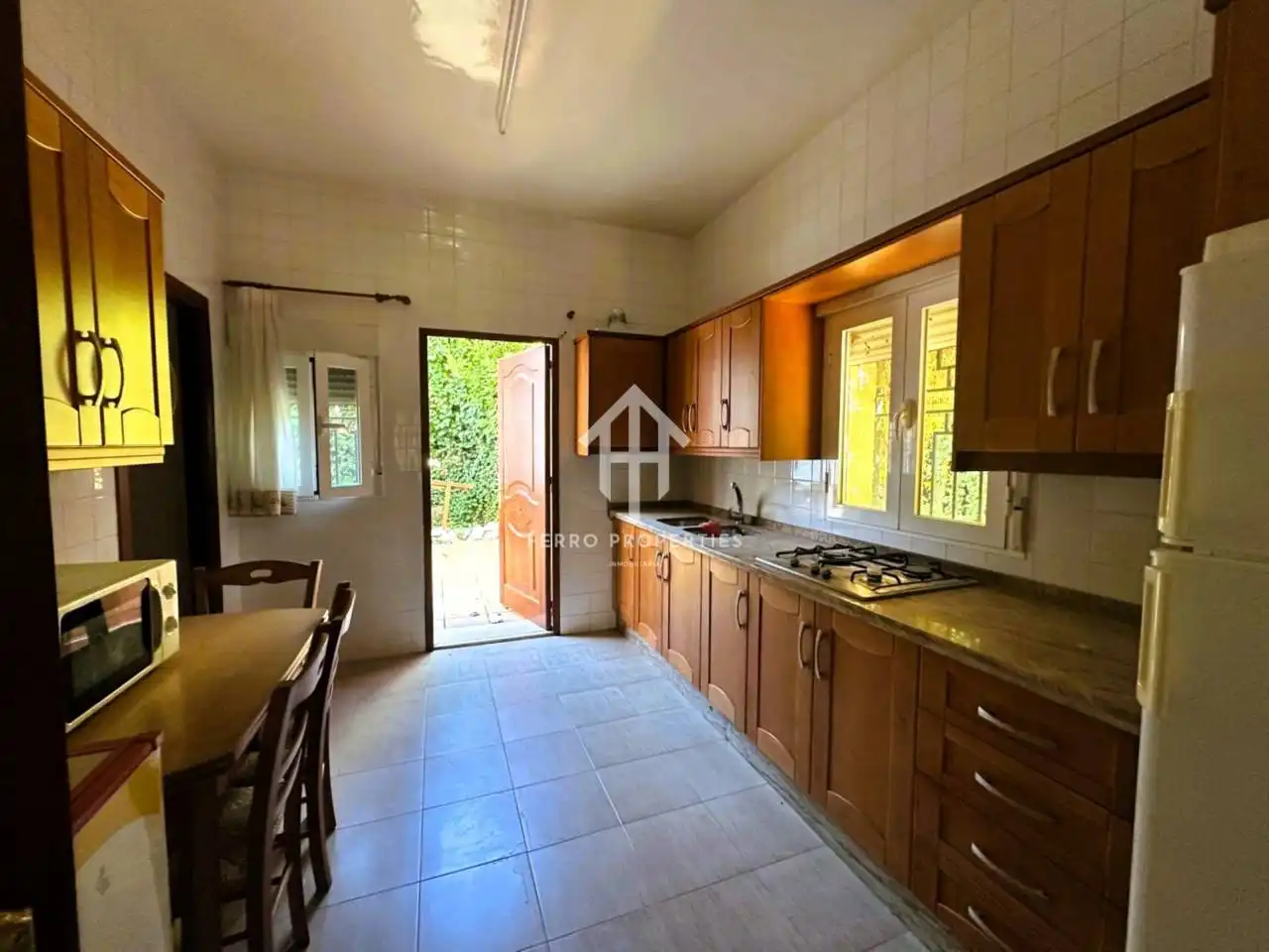 Casa o chalet en venta en Loja
