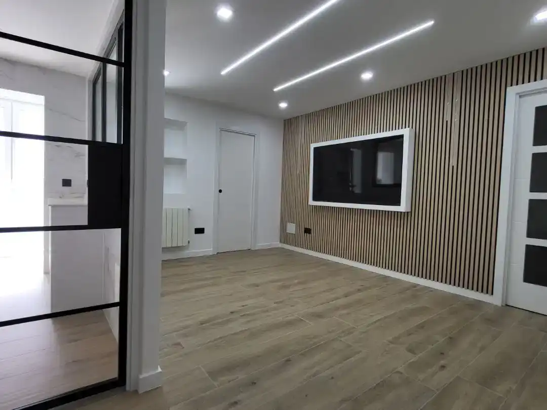 Piso en venta en Madrid con Aire acondicionado y Amueblado