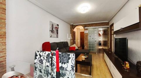 Photo 4 of Flat for sale in Calle Tres de Abril, Centro, Molina de Segura