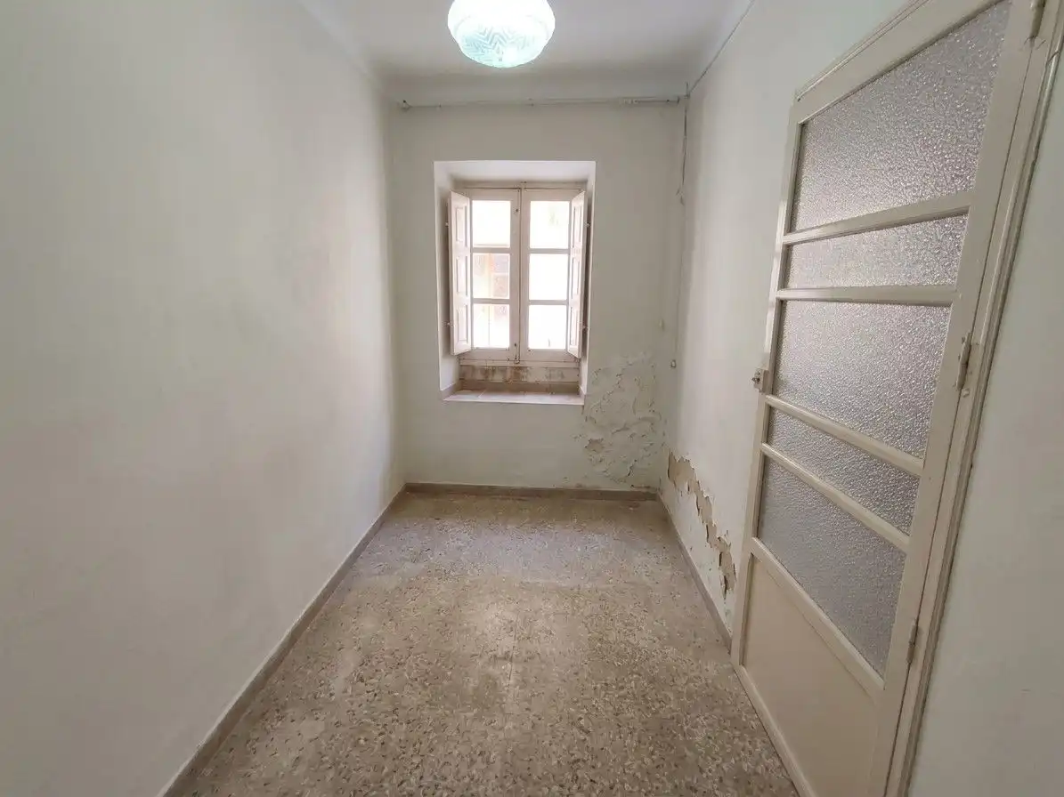 Haus zum Verkauf in La Roda, imagen 12