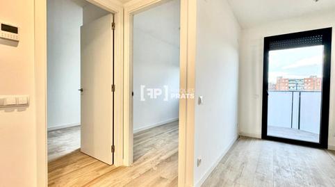 Photo 4 of Flat for sale in Lluis Roca, Rambla Ferran, Lleida