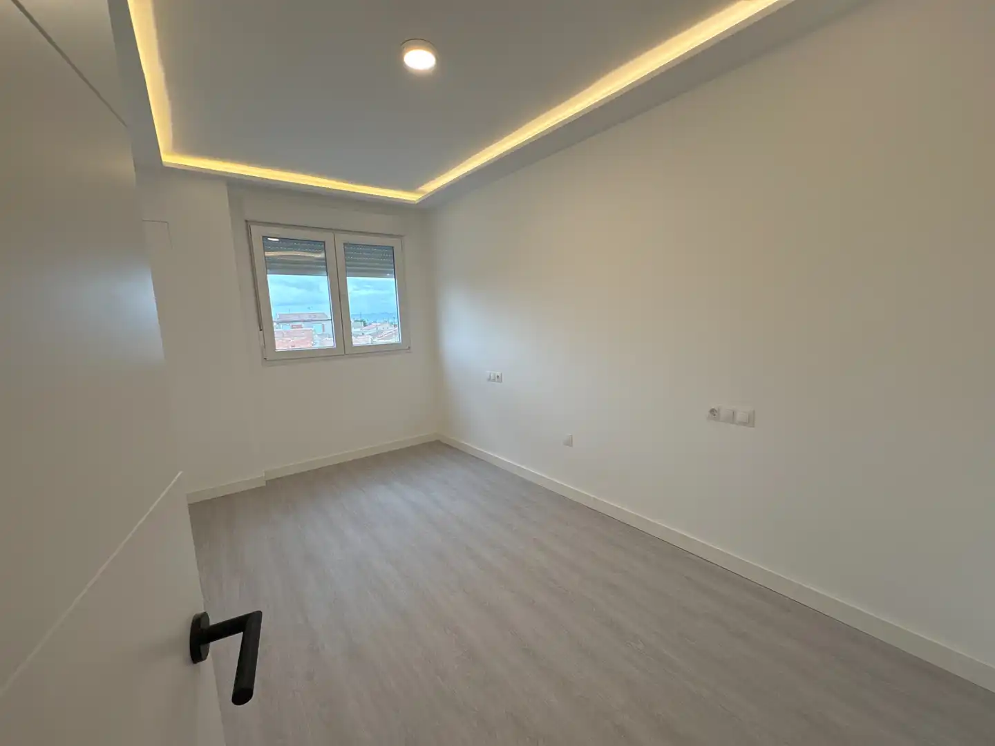 Flat for sale in Pedanías Oeste, imagen 10
