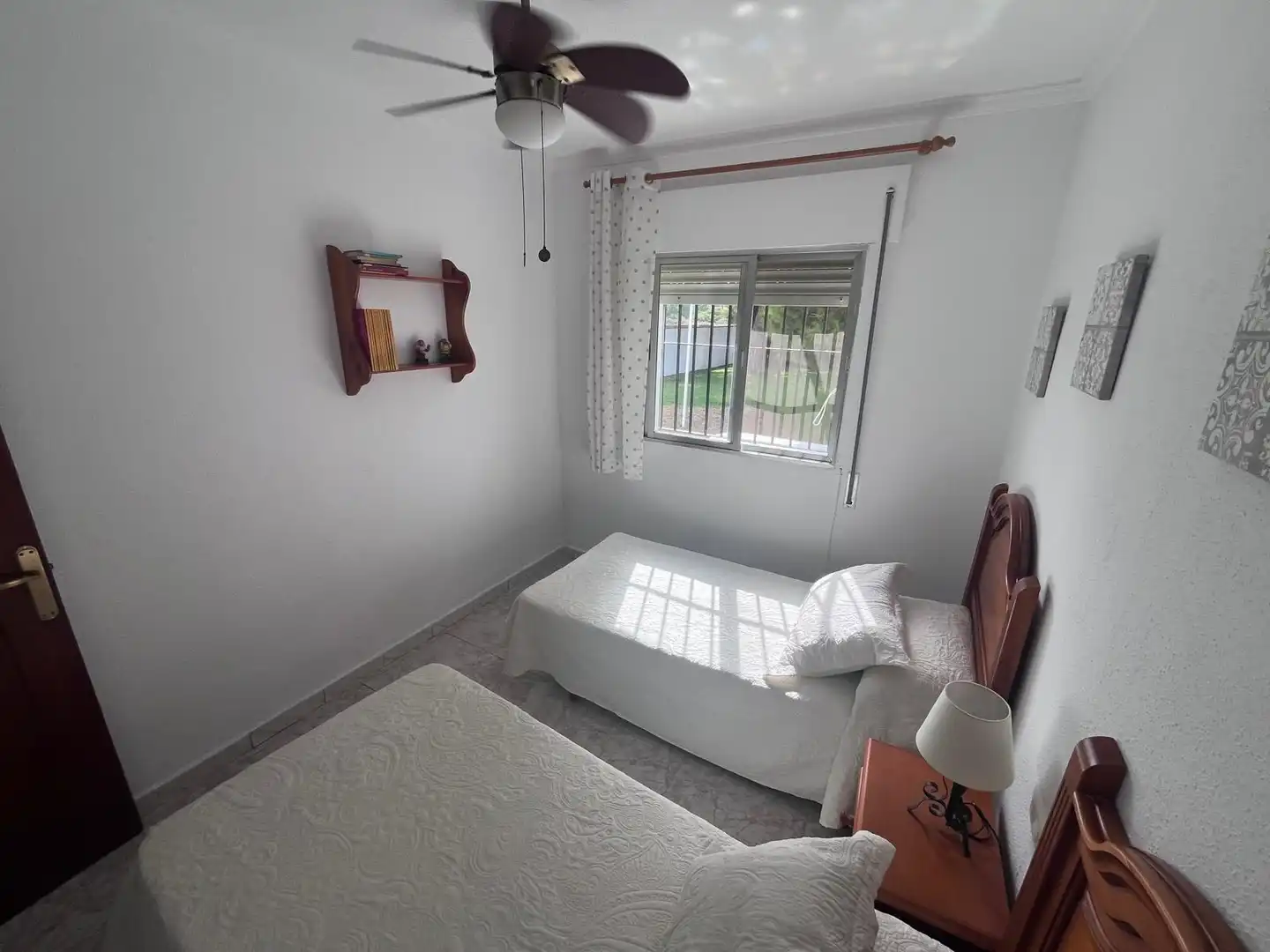 Chalet en venta en Calle Calle Bonanza, imagen 23