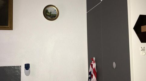 Photo 4 of Room in Fondo, Santa Coloma de Gramenet