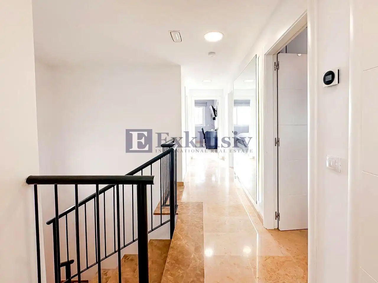 Casa con piscina en venta en Puerto de Santiago, imagen 49