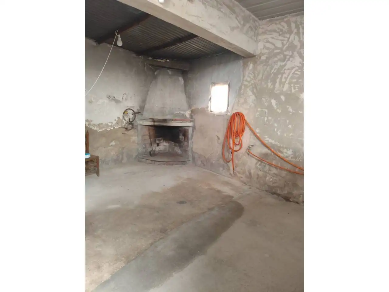 Casa o chalet en venta en Hellín