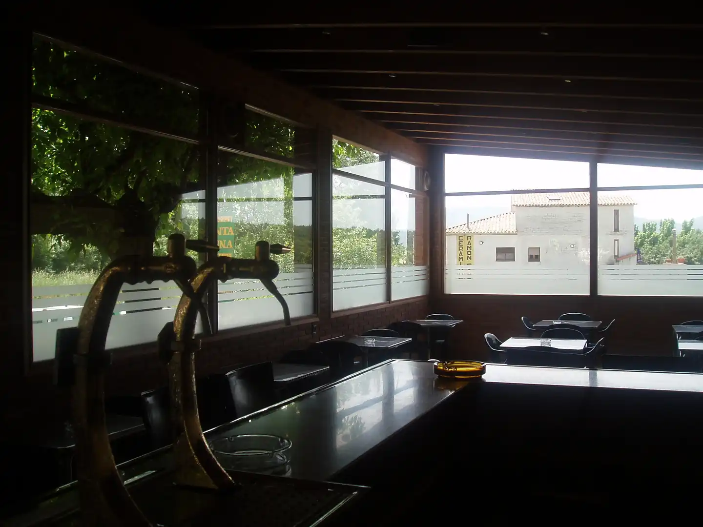 Hotel for sale in Carrer Carretera d'Arbúcies 17, imagen 14