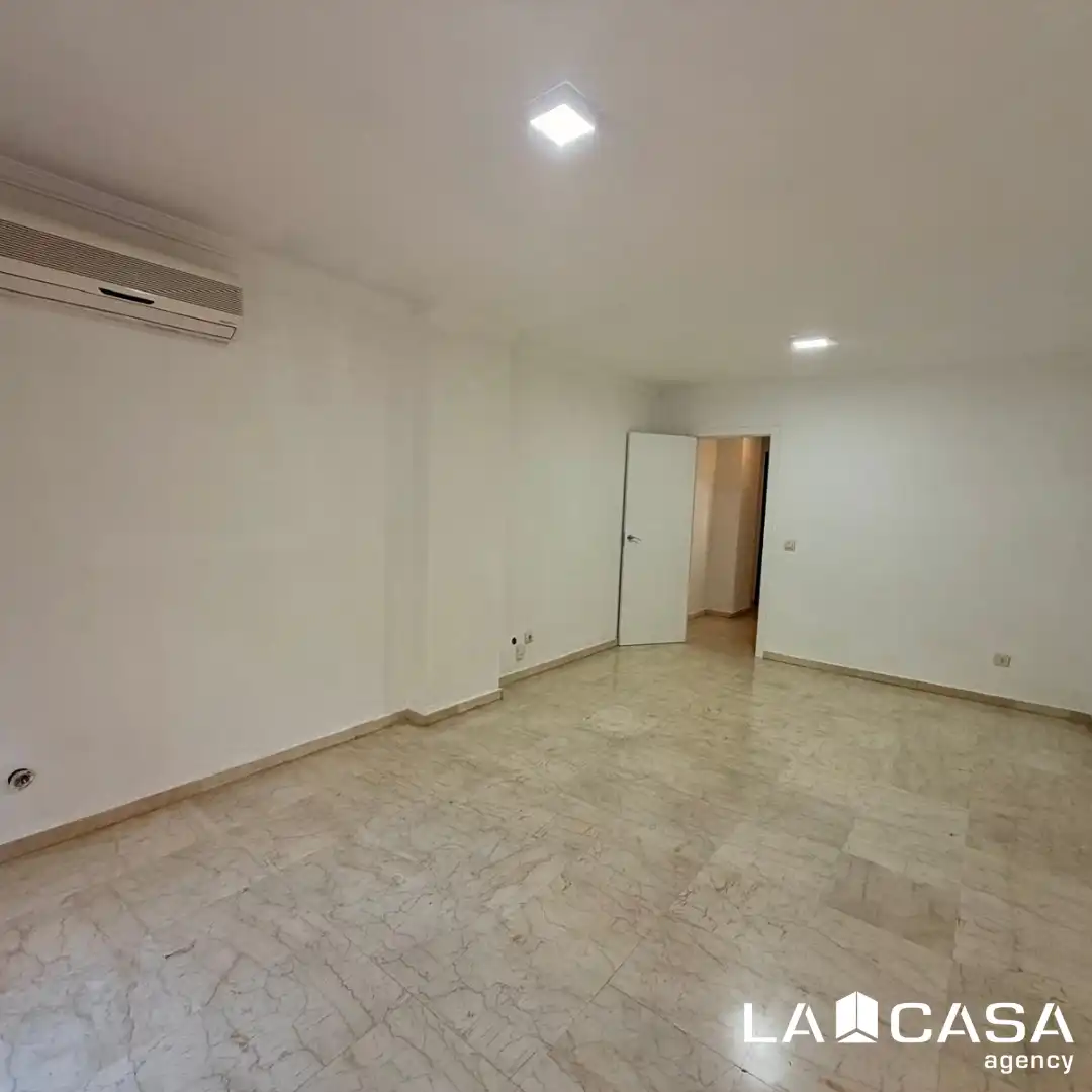 Flat with lift for sale in Norte, imagen 14