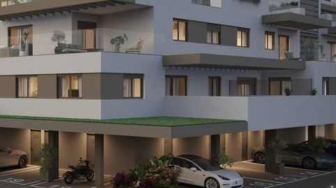 Foto 5 de Apartamento en venta en San Juan de los Terreros, Pulpí