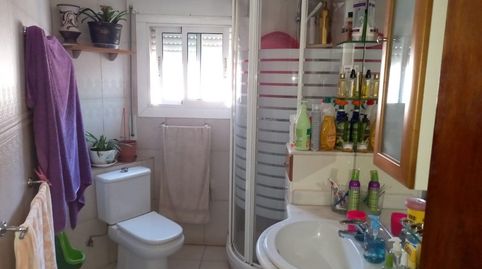 Foto 4 de Piso en venta en Tarazona, Zaragoza