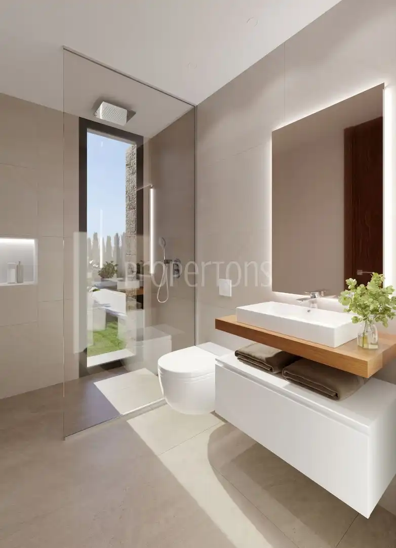 Detached house for sale in N/A, imagen 2