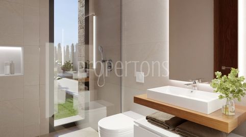 Foto 2 de Casa o chalet en venta en N/a, Golf Bahía, Finestrat