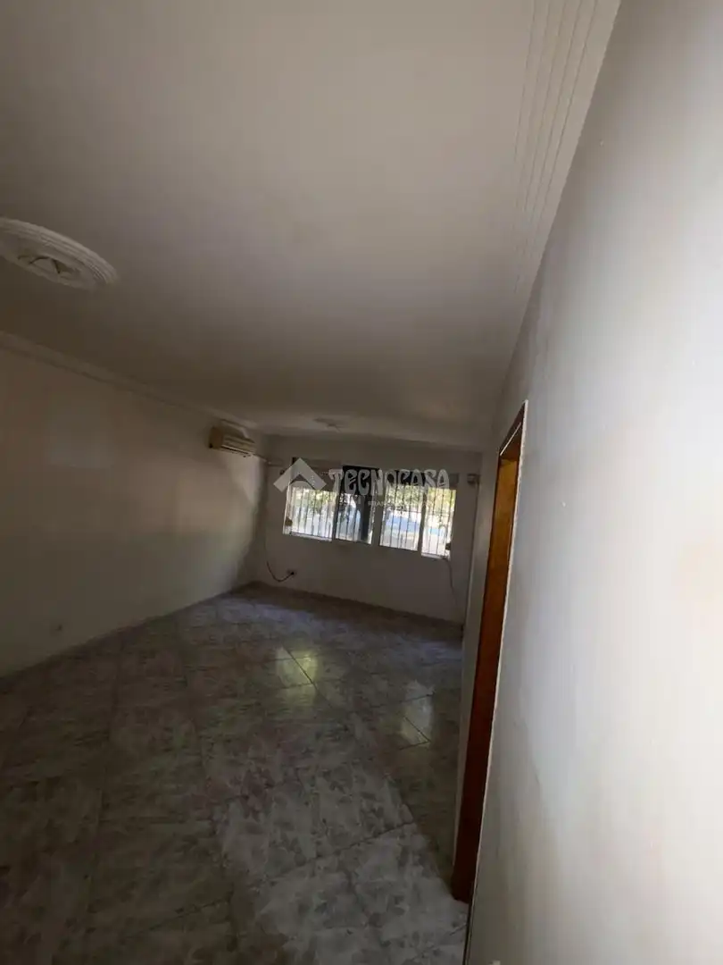 Appartamento in vendita a Cerro - Amate, imagen 8