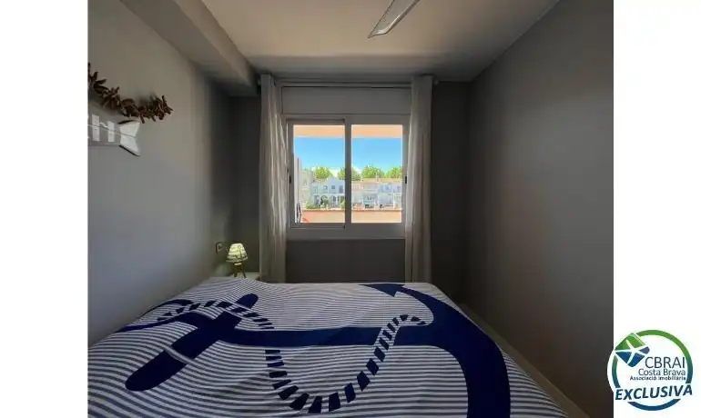 Apartament en venda a Sector Sector Port Alegre, 61, imagen 6