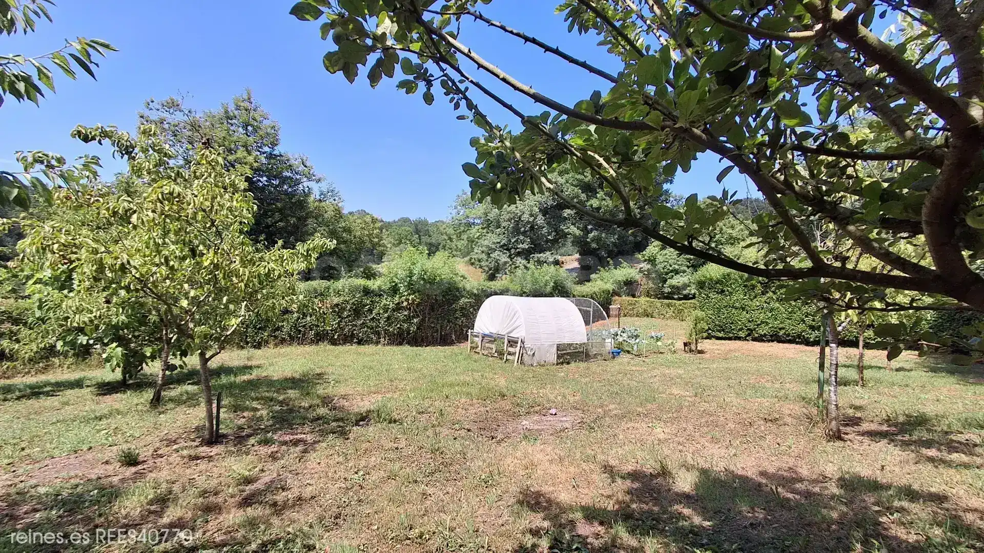 Terreno en venta en Oviedo 