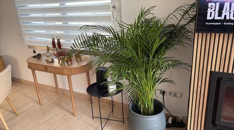 Photo 4 of Attic to rent in La Cala Golf - Lagar Martell, Málaga