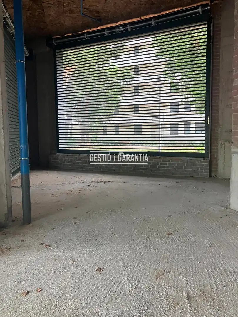 Local en venda en Cambrils