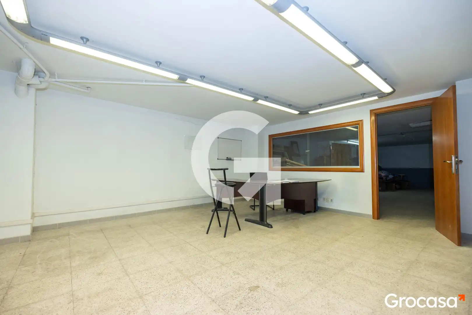 Local comercial en venta en AV SANT RUF, imagen 26