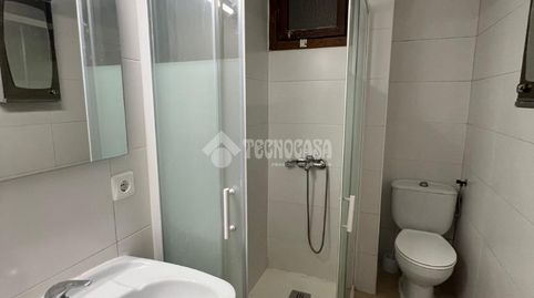 Foto 4 de Piso en venta en Barrio de Delicias, Zaragoza Capital